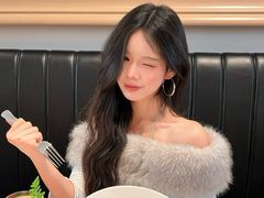 -Grand James·地中海bistro(百家湖1912店)
