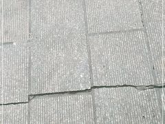 -Club Queen皇后酒吧