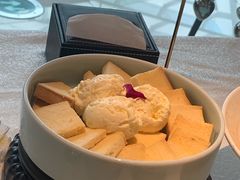 -大铁勺新津菜(熙悦汇店)