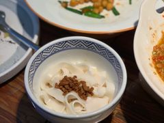 -南景饭店(万家丽路店)