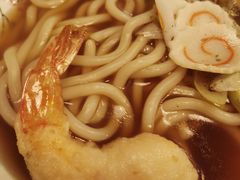 -金龙咖喱