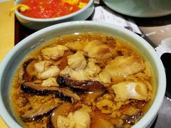-真功夫(搜秀城店)