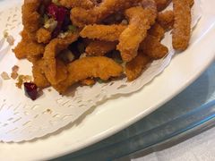-大方圆酒楼(新颜东路店)