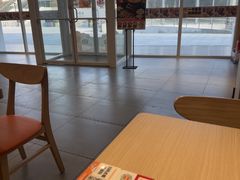 -吉野家(维明街店)