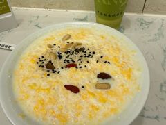-丝路传奇·中国拉面航母店(北医三院店)