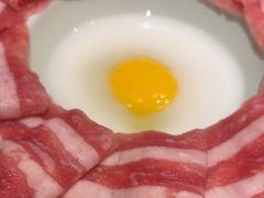 -袁老四重庆老火锅(桐梓坡店)