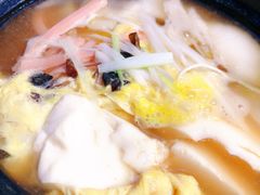 -天津卫码头(南开大悦城店)