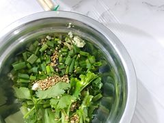 -重庆特色冷锅鱼(武大店)