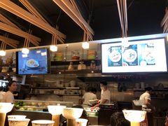 -成都你六姐·牛肉冒菜(城市集市合生汇店)