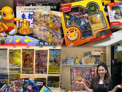 -世记咖啡(氹仔外卖店)