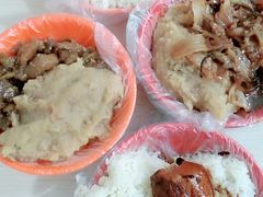 -咱家王新国把子肉(县东巷店)