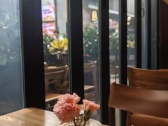 -KŌNG胶东小馆(华熙店)