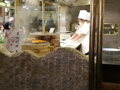 -符离集餐厅(万象城店)