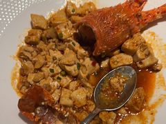-中国徽菜·徽商故里(广安门店)