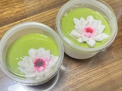 -蘇锦宴·淮扬菜烤鸭·小院(三元桥霄云路店)