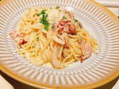 -BAKER&SPICE(环贸店)