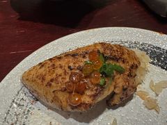 -九州酒场ひこぞう(1号店)