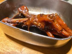 -弄堂里(雨花客厅店)