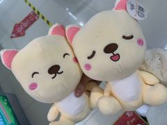 -大玩家(大连高新万达店)