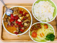 -I-YOU面缘·仁和新城店