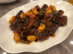 -老牛窝里(总店)