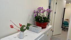 -海涛医疗美容·面部抗衰·注射美鼻