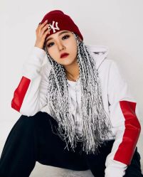 -蜜堂美业 