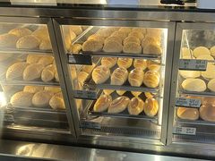 -翠华餐厅(正佳广场店)