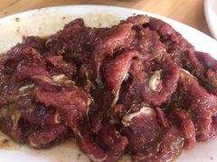 -真香牛肉老店(思源路店)