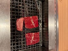 -牛角日本烧肉专门店(海运大厦店)