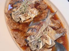 -朴墅(西湖青芝坞店·杭帮菜·家宴.14年的店)