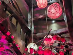 -庆云楼饭庄(什刹海店)