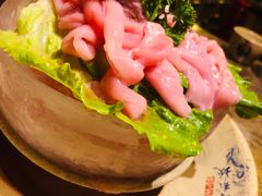 -小龙坎火锅(泉舜店)