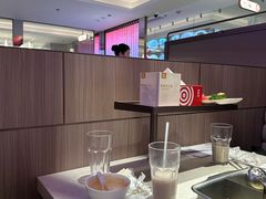 -海底捞火锅(杭州庆春路夜宵主题店)