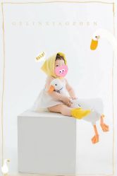 -小熊维尼高端儿童摄影(罗湖区总店)