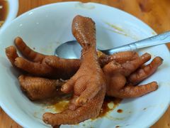 -百家缘(东门南路店)