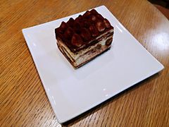 -星巴克(天津凯德天津湾店)