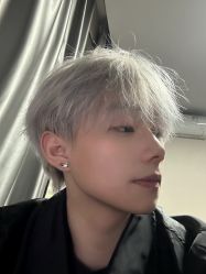 -赤道 Hair Salon