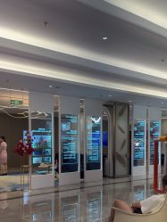 -深圳米兰柏羽医疗美容医院