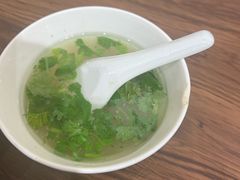 -赵家名吃四味烩菜(东大寺门食品街店)
