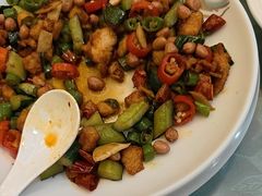 -鹭园酒家·四十年老字号