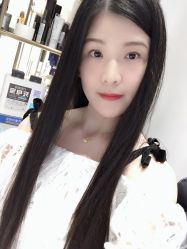 -S.HAIR SALON