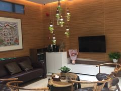 -安柏口腔(海珠世纪云顶店)