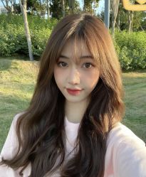 -尚艺SUNESY美容美发