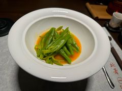 -无味舒食(思南公馆店)