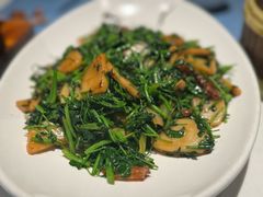 花草炒年糕-荣小馆(临海世纪花城店)