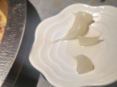 -竹犇番茄火锅(长风街店)