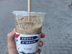 -瑞幸咖啡(回龙观上品折扣店)