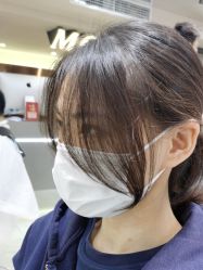 -木北造型