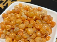 -有家酸菜鱼(苏州绿宝广场店)